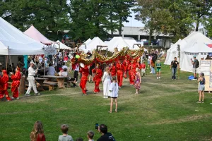 Gallery Image 157